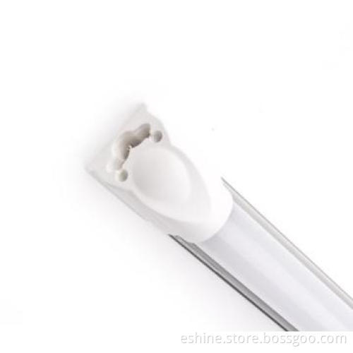 High Ouput, T8 LED Tube with high quality CE & Rohs